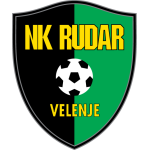FK Rudar Kakanj